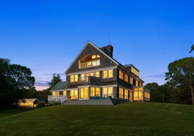 1069 Horseneck Rd, Westport, Massachusetts 02790, 5 Bedrooms Bedrooms, 12 Rooms Rooms,6 BathroomsBathrooms,Residential,For Sale,Horseneck Rd,73249522