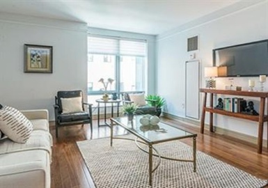 3 Avery Street, Boston, Massachusetts 02111, 1 Bedroom Bedrooms, 4 Rooms Rooms,1 BathroomBathrooms,Residential Lease,For Rent,Avery Street,73228446