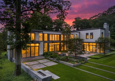 70 Possum Rd, Weston, Massachusetts 02493, 5 Bedrooms Bedrooms, 11 Rooms Rooms,8.5 BathroomsBathrooms,Residential,For Sale,Possum Rd,73249623