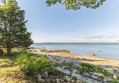 16 Spinnaker Ln, Marion, Massachusetts 02738, 1 Bedroom Bedrooms, 3 Rooms Rooms,1 BathroomBathrooms,Residential,For Sale,Spinnaker Ln,73249734