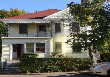 7 Davis Road, Belmont, Massachusetts 02478, 3 Bedrooms Bedrooms, 6 Rooms Rooms,1 BathroomBathrooms,Residential Lease,For Rent,Davis Road,73250845