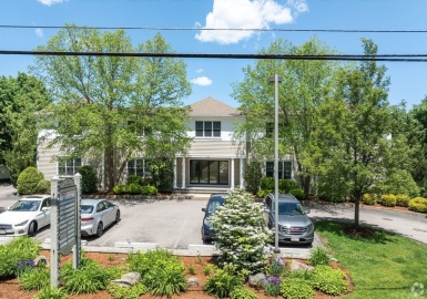 68 Evergreen, Kingston, Massachusetts 02364, ,Commercial Sale,For Sale,Evergreen,73250773