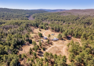909 Wendell Rd, Warwick, Massachusetts 01378, ,Commercial Sale,For Sale,Wendell Rd,73251059