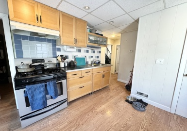 105 Buttonwood, Boston, Massachusetts 02125, 2 Bedrooms Bedrooms, 3 Rooms Rooms,1 BathroomBathrooms,Residential Lease,For Rent,Buttonwood,72619642