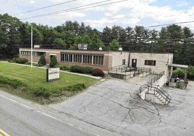 44 Southbridge Rd, Dudley, Massachusetts 01571, ,Commercial Sale,For Sale,Southbridge Rd,73252086
