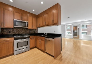 80 Broad Street, Boston, Massachusetts 02110, 1 Bedroom Bedrooms, 4 Rooms Rooms,1 BathroomBathrooms,Residential,For Sale,Broad Street,73252226