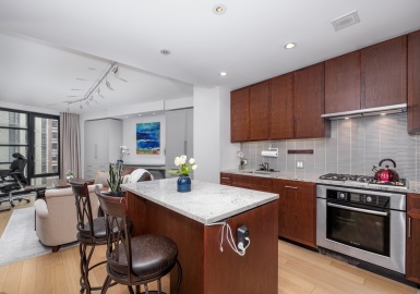 580 Washington St, Boston, Massachusetts 02111, 1 Bedroom Bedrooms, 3 Rooms Rooms,1 BathroomBathrooms,Residential,For Sale,Washington St,73252465