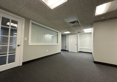 733 Memorial Avenue, West Springfield, Massachusetts 01089, ,Commercial Lease,For Rent,Memorial Avenue,73252940
