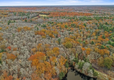 0 Winthrop St, Rehoboth, Massachusetts 02769, ,Land,For Sale,Winthrop St,73180872