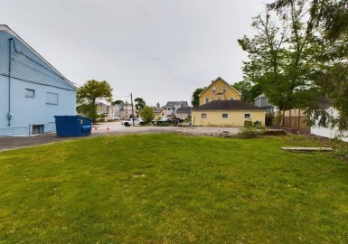 684 Westford St, Lowell, Massachusetts 01851, ,Commercial Lease,For Rent,Westford St,73255420