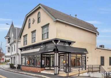 6 School St, Manchester, Massachusetts 01944, ,Commercial Lease,For Rent,School St,73256116