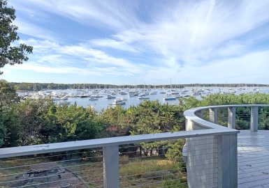 22 Nairn Rd, Bourne, Massachusetts 02559, 3 Bedrooms Bedrooms, 7 Rooms Rooms,4 BathroomsBathrooms,Residential,For Sale,Nairn Rd,73256172