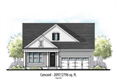3035 Anderson Drive, Dighton, Massachusetts 02715, 2 Bedrooms Bedrooms, 5 Rooms Rooms,2 BathroomsBathrooms,Residential,For Sale,Anderson Drive,73256653