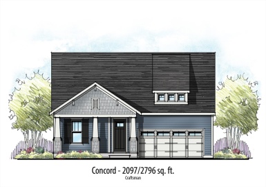 3035 Anderson Drive, Dighton, Massachusetts 02715, 2 Bedrooms Bedrooms, 5 Rooms Rooms,2 BathroomsBathrooms,Residential,For Sale,Anderson Drive,73256656