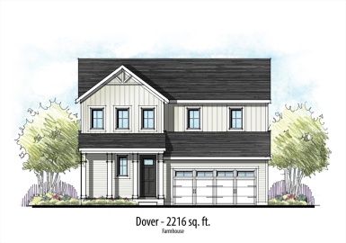 3035 Anderson Drive, Dighton, Massachusetts 02715, 2 Bedrooms Bedrooms, 5 Rooms Rooms,2 BathroomsBathrooms,Residential,For Sale,Anderson Drive,73256663