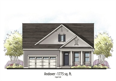 3035 Anderson Drive, Dighton, Massachusetts 02715, 2 Bedrooms Bedrooms, 5 Rooms Rooms,2 BathroomsBathrooms,Residential,For Sale,Anderson Drive,73256626