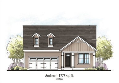 3035 Anderson Drive, Dighton, Massachusetts 02715, 2 Bedrooms Bedrooms, 5 Rooms Rooms,2 BathroomsBathrooms,Residential,For Sale,Anderson Drive,73256645