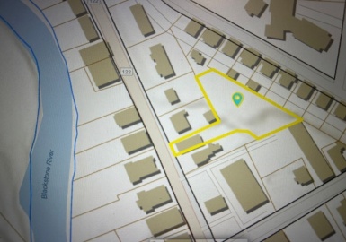 2248 Providence Road, Northbridge, Massachusetts 01534, ,Land,For Sale,Providence Road,73221900