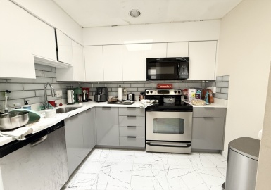 73 Gainsborough, Boston, Massachusetts 02115, 1 Bedroom Bedrooms, 2 Rooms Rooms,1 BathroomBathrooms,Residential Lease,For Rent,Gainsborough,73138324