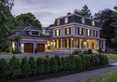 169 Main Street, Wenham, Massachusetts 01984, 6 Bedrooms Bedrooms, 14 Rooms Rooms,5 BathroomsBathrooms,Residential,For Sale,Main Street,73258501