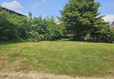 2 Washburn Ave, Fairhaven, Massachusetts 02719, ,Land,For Sale,Washburn Ave,73258552