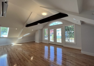 10 Deerfield Ave, Shelburne, Massachusetts 01370, 1 Bedroom Bedrooms, 3 Rooms Rooms,1 BathroomBathrooms,Residential,For Sale,The Residences At Mill Falls,Deerfield Ave,73173329