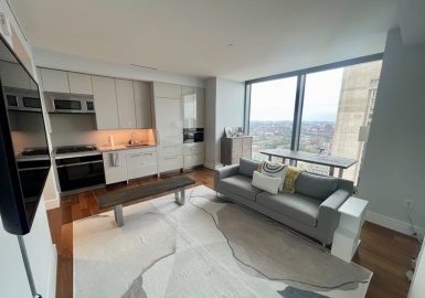 1 Dalton St., Boston, Massachusetts 02115, 1 Room Rooms,1 BathroomBathrooms,Residential Lease,For Rent,Dalton St.,73271402