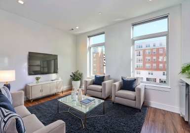 99 Sumner Street, Boston, Massachusetts 02128, 1 Bedroom Bedrooms, 2 Rooms Rooms,1 BathroomBathrooms,Residential,For Sale,Sumner Street,73205530