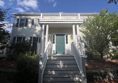 139 Prospect St, Acton, Massachusetts 01720, 3 Bedrooms Bedrooms, 6 Rooms Rooms,2.5 BathroomsBathrooms,Residential Lease,For Rent,Prospect St,73266918