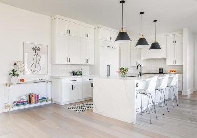 120 Emerson St, Boston, Massachusetts 02127, 1 Bedroom Bedrooms, 3 Rooms Rooms,1 BathroomBathrooms,Residential Lease,For Rent,Emerson St,73267832