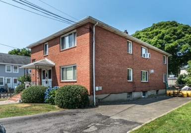 30 Amory Road, Waltham, Massachusetts 02452, 3 Bedrooms Bedrooms, 6 Rooms Rooms,1 BathroomBathrooms,Residential Lease,For Rent,Amory Road,73265101