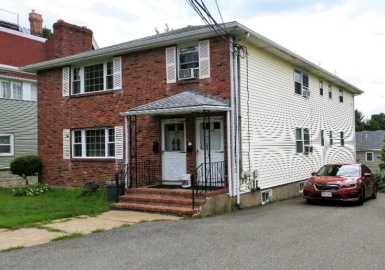 128 Fayette, Watertown, Massachusetts 02472, 3 Bedrooms Bedrooms, 6 Rooms Rooms,1.5 BathroomsBathrooms,Residential Lease,For Rent,Fayette,73262436