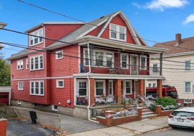 53 Sargent Ave, Somerville, Massachusetts 02145, 2 Bedrooms Bedrooms, 6 Rooms Rooms,1 BathroomBathrooms,Residential Lease,For Rent,Sargent Ave,73259725