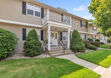665 Center Street, Ludlow, Massachusetts 01056, 2 Bedrooms Bedrooms, 5 Rooms Rooms,1.5 BathroomsBathrooms,Residential,For Sale,Meadowe Crest,Center Street,73278160
