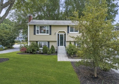 3 Young Street, Lexington, Massachusetts 02420, 5 Bedrooms Bedrooms, 10 Rooms Rooms,3 BathroomsBathrooms,Residential,For Sale,Young Street,73264420