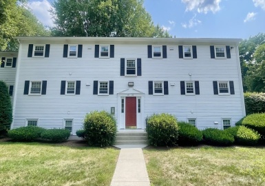 133 Old Meetinghouse Rd, Auburn, Massachusetts 01501, 2 Bedrooms Bedrooms, 4 Rooms Rooms,1 BathroomBathrooms,Residential,For Sale,Meetinghouse Hill Condominiums,Old Meetinghouse Rd,73267548