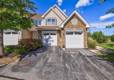 22 Wilshire Way, Marlborough, Massachusetts 01752, 3 Bedrooms Bedrooms, 8 Rooms Rooms,2.5 BathroomsBathrooms,Residential,For Sale,The Regency At Assabet Ridge,Wilshire Way,73288869
