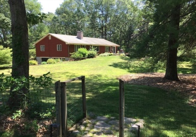 150 Sagamore St, Hamilton, Massachusetts 01982, 3 Bedrooms Bedrooms, 9 Rooms Rooms,3 BathroomsBathrooms,Residential,For Sale,Sagamore St,73227387