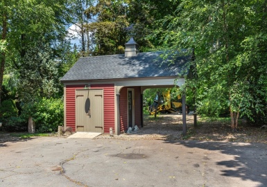 58 Summer St, Taunton, Massachusetts 02780, 7 Bedrooms Bedrooms, 15 Rooms Rooms,4 BathroomsBathrooms,Residential,For Sale,Summer St,73267612