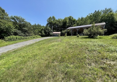 26 East Road, Hawley, Massachusetts 01339, ,Land,For Sale,East Road,73267246