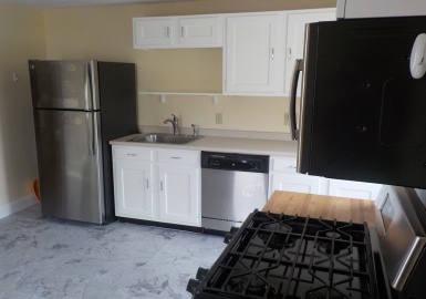 578 Trapelo Road, Belmont, Massachusetts 02578, 2 Bedrooms Bedrooms, 6 Rooms Rooms,2 BathroomsBathrooms,Residential Lease,For Rent,Trapelo Road,73264699