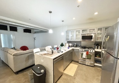 255 Northampton St, Boston, Massachusetts 02118, 4 Bedrooms Bedrooms, 5 Rooms Rooms,1 BathroomBathrooms,Residential Lease,For Rent,Northampton St,73263995