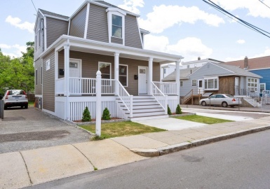17 Trident Ave, Winthrop, Massachusetts 02152, 2 Bedrooms Bedrooms, 5 Rooms Rooms,2 BathroomsBathrooms,Residential Lease,For Rent,Trident Ave,73267650
