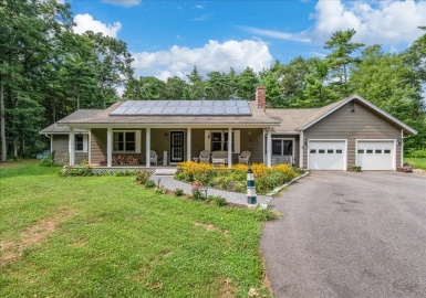 9B Harvest View Way, Carver, Massachusetts 02330, 3 Bedrooms Bedrooms, 8 Rooms Rooms,2 BathroomsBathrooms,Residential,For Sale,Harvest View Way,73280277