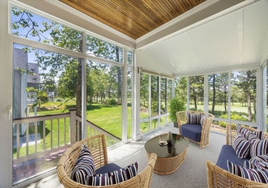 24 Grey Shale, Plymouth, Massachusetts 02360, 3 Bedrooms Bedrooms, 8 Rooms Rooms,2.5 BathroomsBathrooms,Residential,For Sale,Grey Shale,73260995