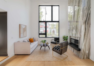 4 Soden Street, Cambridge, Massachusetts 02139, 4 Bedrooms Bedrooms, 8 Rooms Rooms,3.5 BathroomsBathrooms,Residential,For Sale,Soden Street,73289395