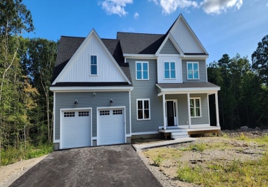 Lot 6 Ledge Hill Lane, Rehoboth, Massachusetts 02769, 4 Bedrooms Bedrooms, 10 Rooms Rooms,3 BathroomsBathrooms,Residential,For Sale,Ledge Hill Lane,73282751
