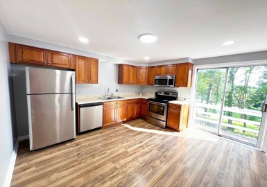 6 Mount Vernon St, Worcester, Massachusetts 01605, 2 Bedrooms Bedrooms, 4 Rooms Rooms,1.5 BathroomsBathrooms,Residential,For Sale,Mount Vernon St,73281231