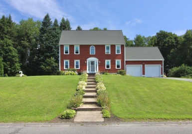 170 Sandpiper Way, Dighton, Massachusetts 02764, 3 Bedrooms Bedrooms, 7 Rooms Rooms,2 BathroomsBathrooms,Residential,For Sale,Sandpiper Way,73272374