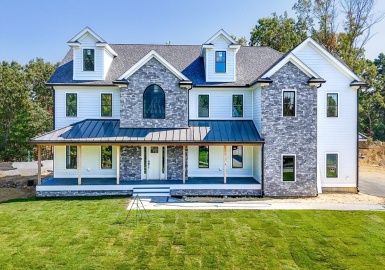 30 Fox Hill Drive, Sudbury, Massachusetts 01776, 5 Bedrooms Bedrooms, 10 Rooms Rooms,5.5 BathroomsBathrooms,Residential,For Sale,Fox Hill Drive,73290148